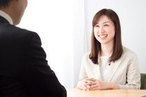 日本最大級の介護・福祉求人サイト「介護求人.com」で無料の就職トータルサポート