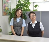 見学など、ご要望があればお問い合わせください