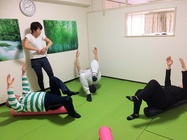 スクール