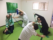 スクール