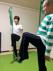 スクール