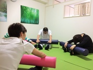 スクール