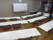スクール