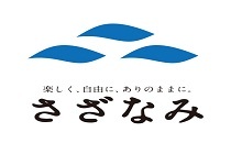スクール