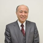 当校代表の柴田郁夫。合格率3％の１級キャリコン技能士に１回で合格。
