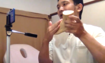 スクール