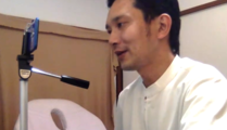 スクール