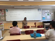 スクール