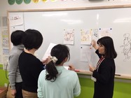 スクール