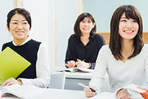 スクール