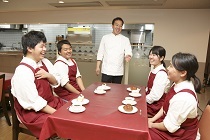 スクール