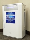 スクール