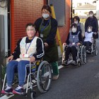 スクール