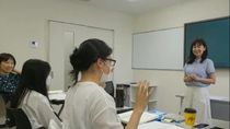 スクール