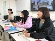 スクール