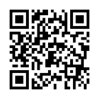 体験会申し込み