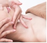 【癒し】と【美】に関心のあるかたであれば、どなたでも歓迎です！