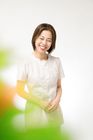 講師はエステ歴25年の現役エステティシャン兼現役美容学校講師なので安心。