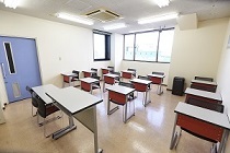 スクール