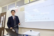スクール