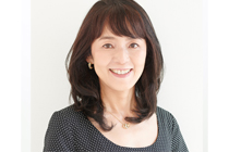 心理部講師【佐藤栄子】<br />
上級プロフェッショナル心理カウンセラー