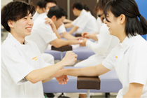 スクール