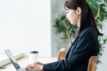 キャリアカウンセリングで転職・就職をサポート！