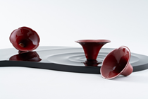 Next Generation この技が、未来につながる