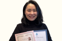 特に言語は篠研の教材がどの教材よりも詳しく解説しているので本当に助けられました。