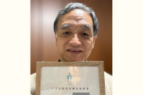 篠研講座で基礎力をしっかりつけた事がこんなにも役に立っていたのかと、自分でも驚いています。