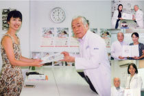 スクール