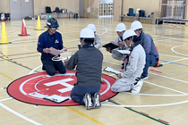 飛行前点検も詳しく解説