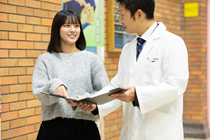 スクール