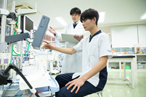 スクール