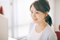 わからないことは質問OK！<br />
※非対応講座あり。質問回数に制限を設けさせていただく場合あります