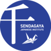 千駄ヶ谷日本語教育研究所