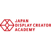 ジャパンディスプレイクリエイターアカデミー（ＪＤＣＡ）