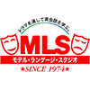 MLS(モデル・ランゲージ・スタジオ)