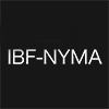 一般社団法人IBF国際美容連盟NYMA