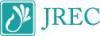 JREC日本リフレクソロジスト認定機構スクール部門
