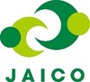 日本産業カウンセラー協会（JAICO）