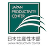 公益財団法人日本生産性本部　キャリアコンサルタント養成講座