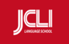 JCLI日本語教師養成講座