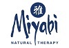MiYaBi natural therapy アカデミー