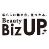 Beauty BizUP(ビューティビズアップ)/通信