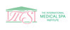 自然療法の国際総合学院　IMSI／通信
