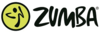 ZUMBAロゴ