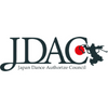 ダンス教育振興連盟JDAC