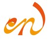 九州医療科学大学　通信教育部（2024年4月より大学名称変更）のロゴ