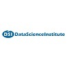 データサイエンス研究所/オンライン